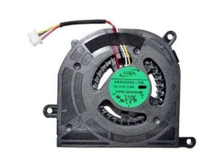 New HP Pavilion DV2 DV2-1000 Q35 CPU Fan 4 wires 517749-001 Discount