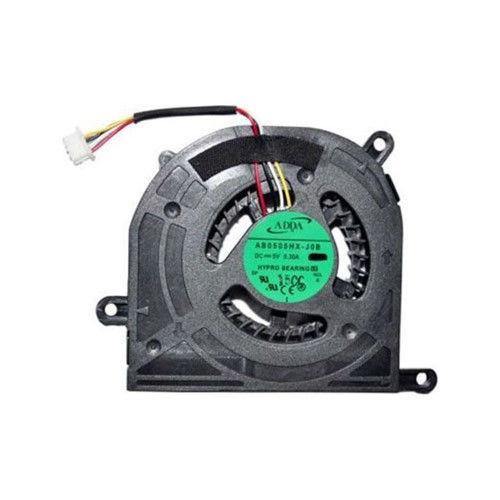 New HP Pavilion DV2 DV2-1000 Q35 CPU Fan 4 wires 517749-001 Discount