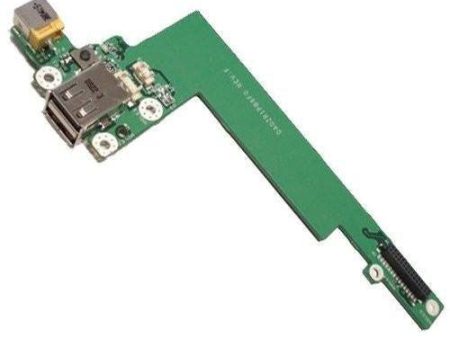 New Acer Aspire 3050 3680 3690 5050 DC Jack Power Board 55.AXE07.002 55AXE07002 55.TDY07.002 55.TDY07.001 Supply