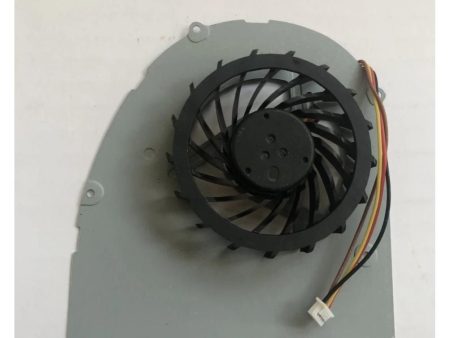 New Lenovo Ideapad Y485 Y485P CPU Fan KSB0605HC-BM2L Hot on Sale