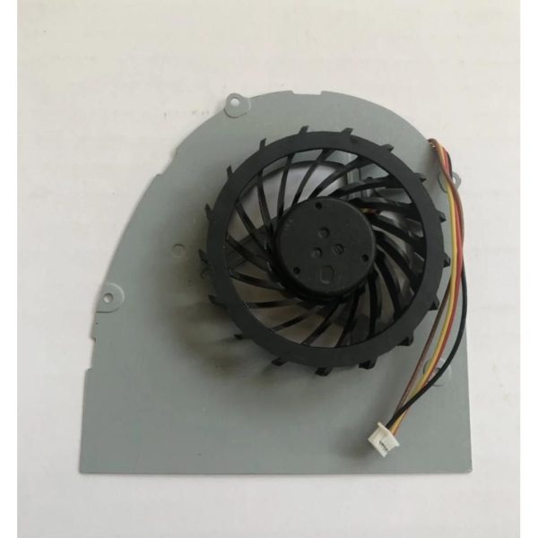 New Lenovo Ideapad Y485 Y485P CPU Fan KSB0605HC-BM2L Hot on Sale