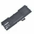 New Genuine Dell XPS 13 9333 Battery 55Wh Discount