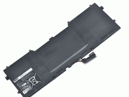 New Genuine Dell XPS 13 9333 Battery 55Wh Discount