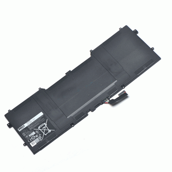 New Genuine Dell XPS 13 9333 Battery 55Wh Discount