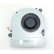 New Asus A43 A53 A53S A83 A84 CPU Fan 13GN5310P030-1 MF75120V1-C090-G99 Cheap