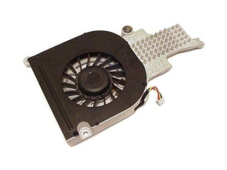 Dell Vostro 1400 Inspiron 1420 CPU Fan with heatsink NR432 For Cheap