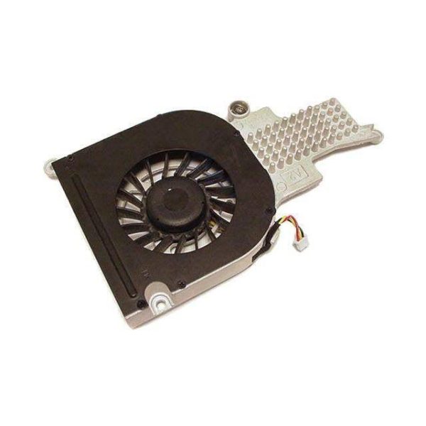 Dell Vostro 1400 Inspiron 1420 CPU Fan with heatsink NR432 For Cheap