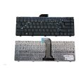 New Dell Inspiron 15Z 5523 P26F US English Keyboard NG6N9 0NG6N9 6H10H Cheap