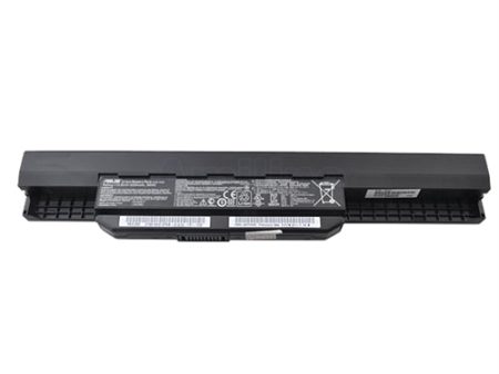 New Genuine Asus X43SR X43SV X43T X43U X43V Battery 56Wh Online