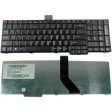 New Acer Extensa 7630 7630G 7630Z 7630ZG 7630EZ Canadian Bilingual Keyboard Online