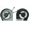 New HP Pavilion G4-2000 G6-2000 G7-2000 Cpu Cooling Fan 680551-001 683193-001 For Sale