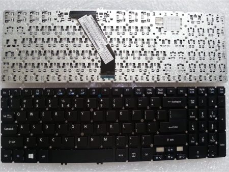 New Acer Aspire V5-573 V5-573G V5-573P V5-573PG Keyboard English NK.I1713.00W For Discount