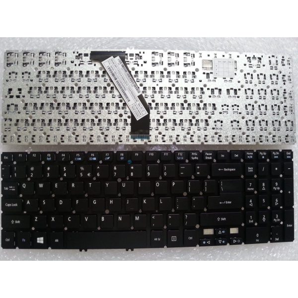 New Acer Aspire V5-573 V5-573G V5-573P V5-573PG Keyboard English NK.I1713.00W For Discount