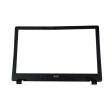 New Acer Aspire E1-571 E1-571G E5-511 E5-511G E5-511P Front Lcd Bezel 60.ML9N2.004 FA154000G00-1 Discount