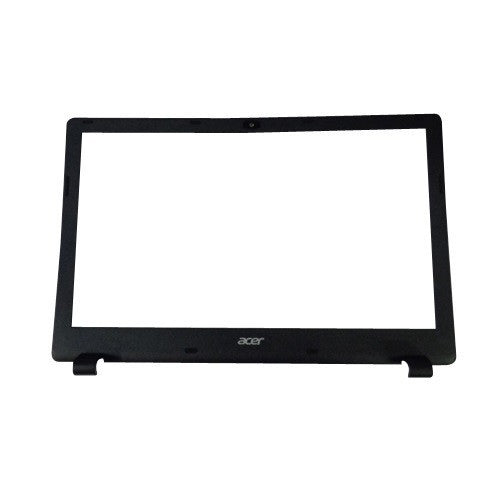 New Acer Aspire E1-571 E1-571G E5-511 E5-511G E5-511P Front Lcd Bezel 60.ML9N2.004 FA154000G00-1 Discount