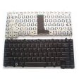 New Toshiba Satellite Pro T130 T130D T135 T135D E200 Keyboard Canadian Bilingual Supply