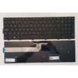 New Dell Inspiron 15 3541 3542 3543 3551 3552 Canadian Bilingual Keyboard 0415R2 Hot on Sale