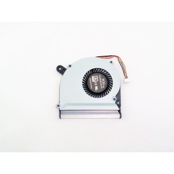 New Asus X402 X402C X402E CPU Fan E233037 UDQFRYH89DAS 13GN3P1AM010 Hot on Sale