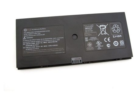 New Genuine HP ProBook 5310m 5320m Battery 62Wh on Sale