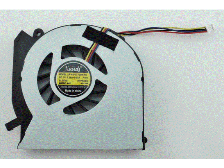 New HP Cpu Fan 4-wire 682179-001 MF75090V1-C100-S9A MG60090V1-C430-G99 Online