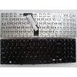 New Acer Aspire V5-551 V5-551G Keyboard English NK.I1713.00W Fashion