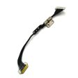 New Apple MacBook Air 13 A1370 A1465 Years 2010-2015 LCD LED LVDS Screen Cable Online now