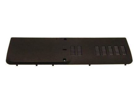 New Acer Aspire 5552 5733 5736 5742 Uniload Door 42.R4F02.001 Online Sale