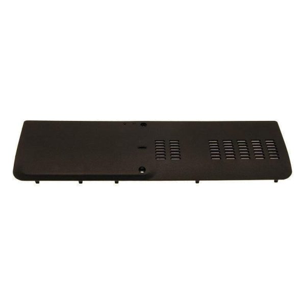 New Acer Aspire 5552 5733 5736 5742 Uniload Door 42.R4F02.001 Online Sale