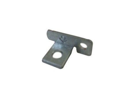 New Acer Aspire V3-572 V3-572G V3-572P V3-572PG DVD Drive Mounting Bracket 33.ML9N2.003 on Sale