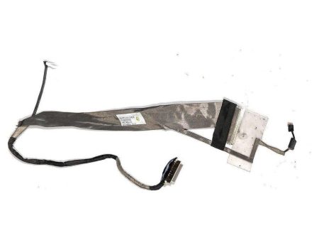 New Acer Aspire 5742 5742G 5742Z 5742ZG Led Lcd Cable DC0200010N00 50.R4F02.007 Fashion