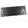 New Lenovo Y550A Y560A Y560AT Y560P English Keyboard 25009757 V-101020DS1 Sale