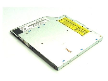 New Genuine Acer DVD RW Super-Multi Optical Drive GU71N UJ8D2Q Online now