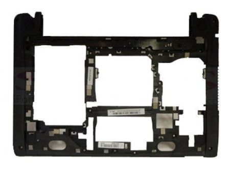 New Acer Aspire V5-131 V5-171 Aspire One 756 Lower Case 60.SGYN2.002 Supply