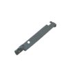 New Acer Aspire V5-571 V5-571G V5-571P V5-571PG DVD Disk Drive Bracket 33.M2DN1.001 33.4TU05.002 Hot on Sale