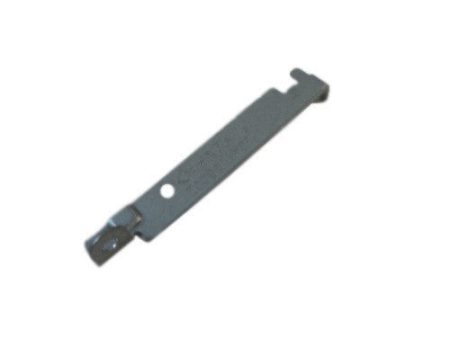 New Acer Aspire V5-571 V5-571G V5-571P V5-571PG DVD Disk Drive Bracket 33.M2DN1.001 33.4TU05.002 Hot on Sale