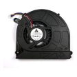 New ASUS K60 K60I K60IJ CPU Fan KDB0705H-9K57B 13GNVK10P080-1 Hot on Sale