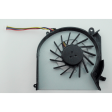 New HP Cpu Fan 4-wire MG62090V1-Q030-S99 682178-001 682060-001 For Cheap