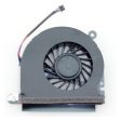 New HP ProBook 6440B 6445B 6540B 6545B 5V CPU Fan 613349-001 Supply