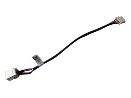 Acer Aspire DC Jack Cable V7-481 V7-481G V7-481P V7-482 V7-482PÂ  V7-581P Discount