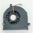 New Toshiba Satellite L300 L300D L305 L305D L355 L355D CPU Fan UDQFRZP02C1N UDQFZZH19C1N V000120460 For Sale