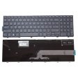 New Dell US English Non-Backlit Keyboard KPP2C 0KPP2C Discount