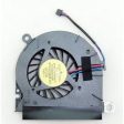 New HP CPU Fan GB0506PGV1-A DC280006SS0 583266-001 6033B0022601 Online