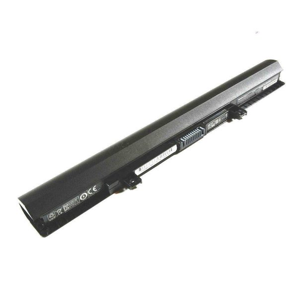 New Genuine Toshiba Satellite S55-B S55-B5258 S55D-B S55Dt-B S55t-B 45Wh Battery Supply