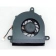 New Acer Aspire 5538 5538G 5738 5738G CPU Fan DC2800074A0 23.PEA02.001 on Sale