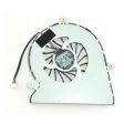 New Lenovo IdeaPad Y560 Y560A Y560P CPU Fan DFS551205KL0T-F90Q 31043064 Sale