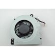 New Dell Vostro 1014 1015 1018 1088 5V 4 Pin CPU Fan Cheap