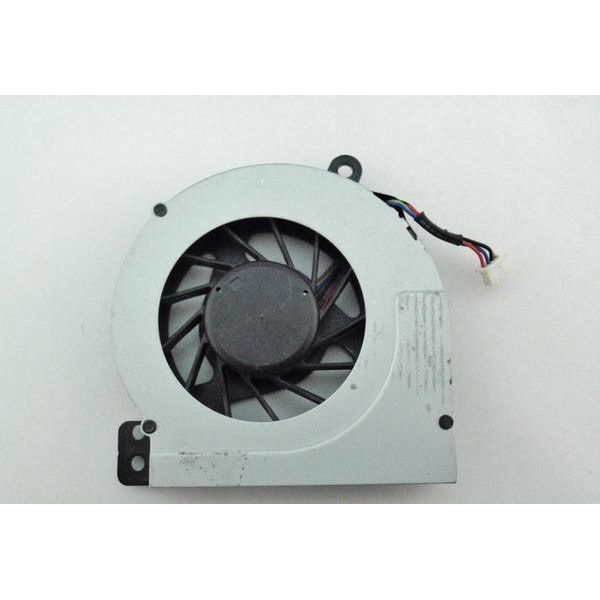 New Dell Vostro 1014 1015 1018 1088 5V 4 Pin CPU Fan Cheap