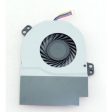 New Asus UX50 UX50V CPU Fan 13N0-EKM0D010AS GB0575PGV1-A 13GNVL10M170-1 on Sale