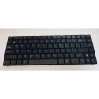 Asus X42 X43 X43J X43S US English Keyboard V118662AS1 Hot on Sale