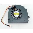 New Acer Extensa 4230 CPU Cooling Fan DC280004TP0 23.AT902.001 Online Sale